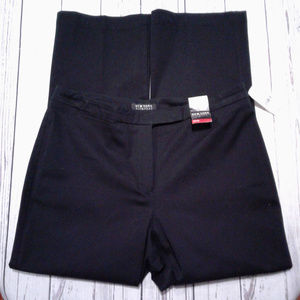 New York and Company Bootcut Pants Size 14P